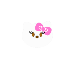 sanrio obby