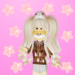 Pinkity Dinkity Homestore