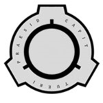 Janitorial Department | S.C.P.