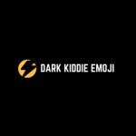 Dark Kiddie Emoji Squad