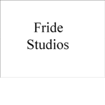 Fride Studios