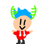 GamingYoshiYT Club
