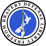 Ustranaland Armed Forces