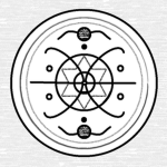 scopolotin