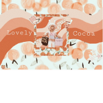 Lovely Cocoas