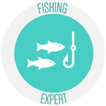 Fishing Expert