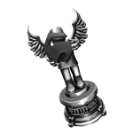 Synthaly Community Award