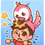 Mrflamflim Fan Club