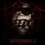 々eedo