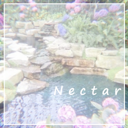 Nectar's Homestore