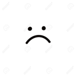 Unknown_lovesgames