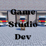 Game Studio Dev