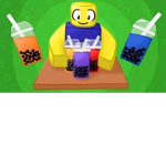Team Boba Simulator