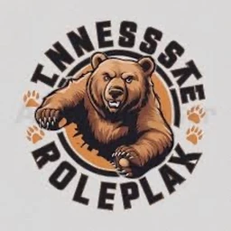 [BETA] TRC I Tennessee Roleplay Community [UPDATE] icon
