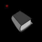 The Next Page