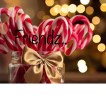 Friendz..