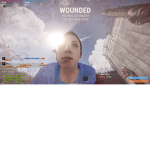 jacks dhc