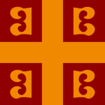 [BZY] | Byzantine Empire