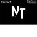 Night_Terrors