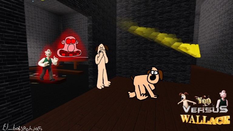 Thumbnail removed