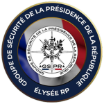 GSPR | Élysée Roleplay
