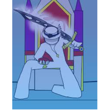 Sword fights (XBOX)