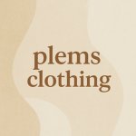 plems clothing