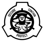 [SCPF-I] Mobile Task Force Beta-7
