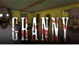 Granny [ALPHA]