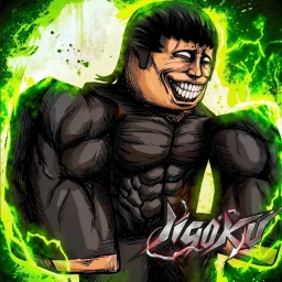 Jigoku icon