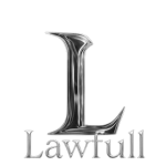 SilentLawfull