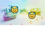 Poly War Studios