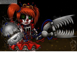 FREAK SHOW SL