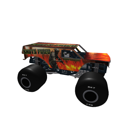 Nice Cars