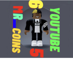 MR_COINS65 FANS GROUP