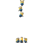 LRoBloz