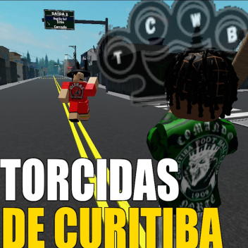 [ เนื้อหาถูกลบ ]