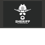 Roblox Roleplay Community Sheriff's Office