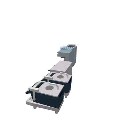 machines for roblox