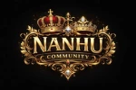 Nanhu Community Group Thumbnail