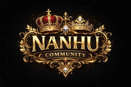Nanhu Community Roblox group icon