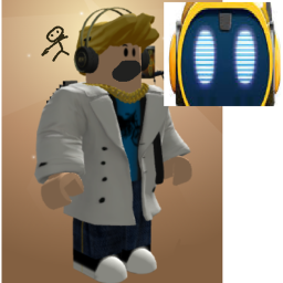 Science Lab up