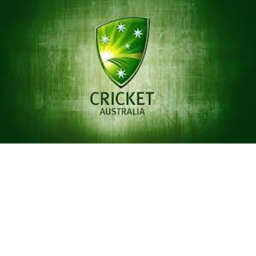 Cricket Australia