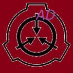 [SCP] Administrations Department
