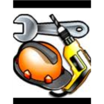 Turbo builders club for real