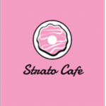 Strato Café Security Department