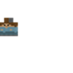 raymond3