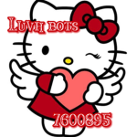 Luvh bots