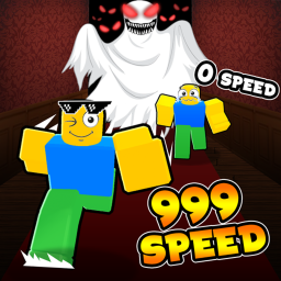 🎃Halloween Race Clicker
