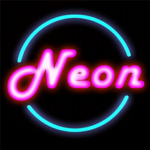 ~Neon Studios~